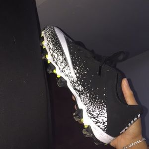 Need money for my son to go school shopping